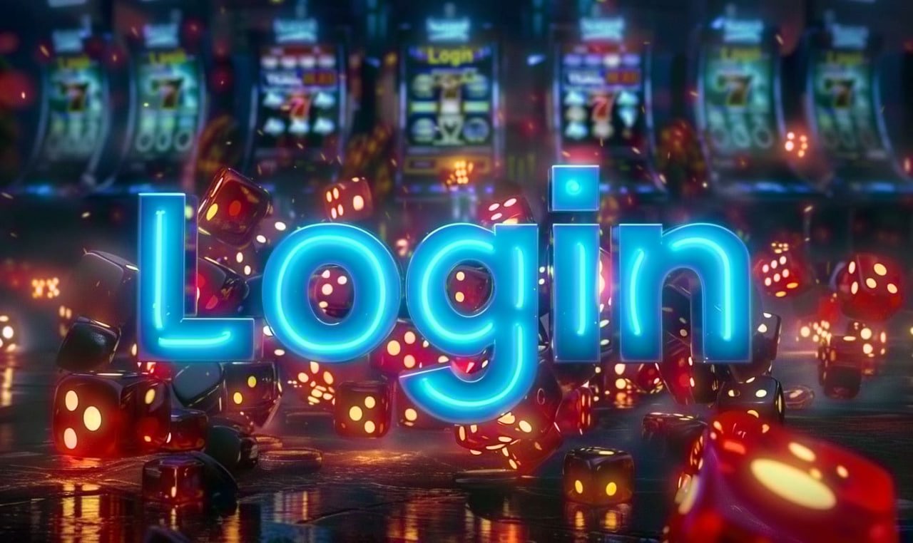 mario888