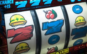 mario888